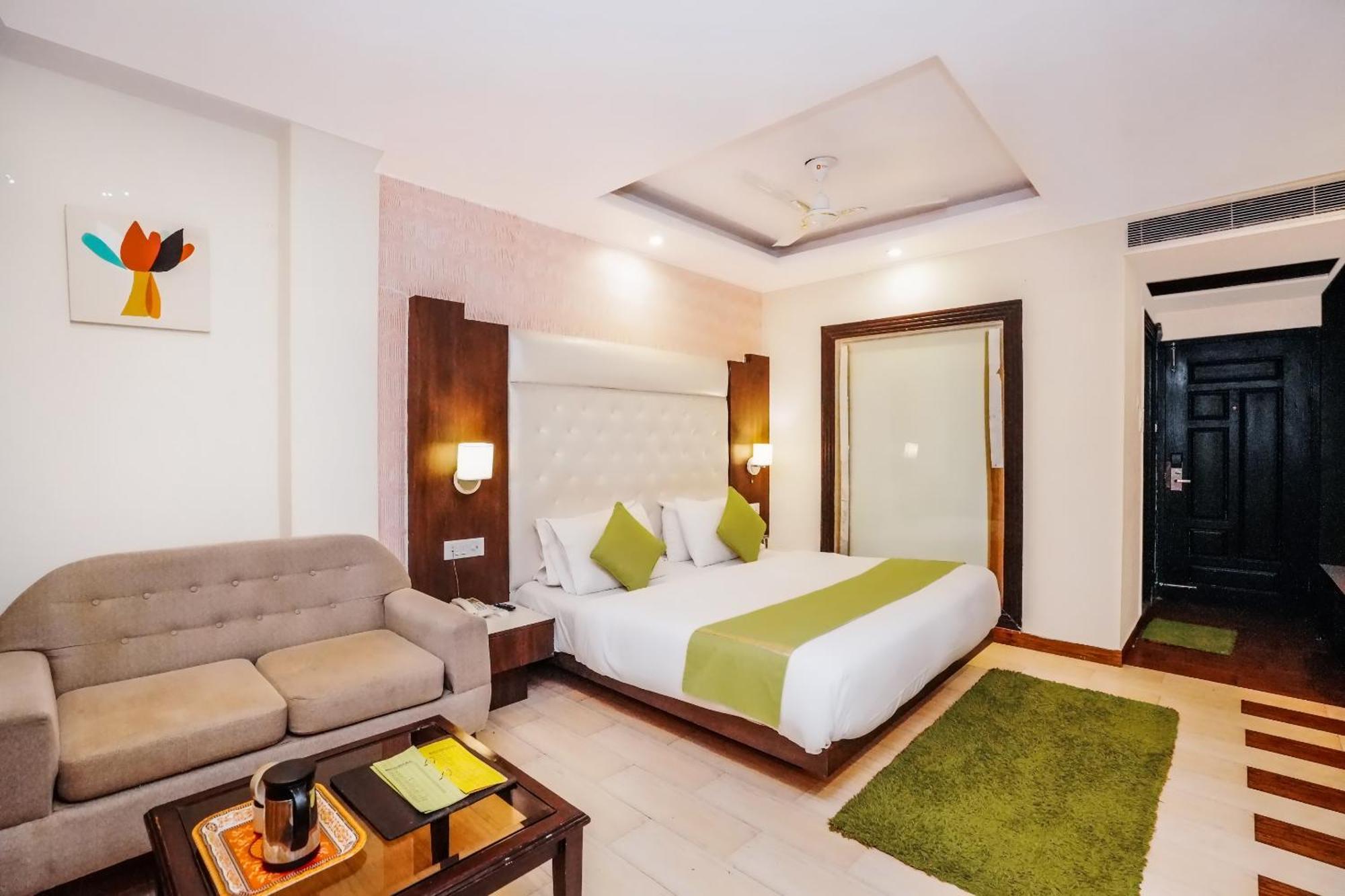 Nature Valley View Resort Mashobra !! Luxury Choice !! Gaming Zone !! Open Terrace !! Big Parking Shimla Exterior photo